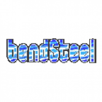 Bendesteel