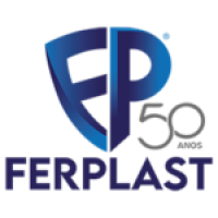 Flerplast