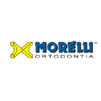 Morelli
