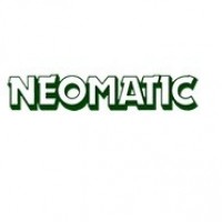 Neomatic