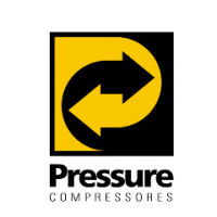 Pressure Compressores