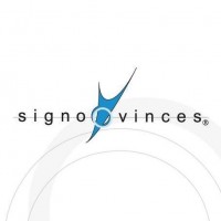 Signo Vinces