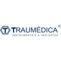 Traumédica