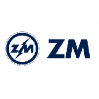 ZM