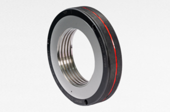 CALIBRADOR ANEL DE ROSCA-PNP 7/16"-20 UNF 2A